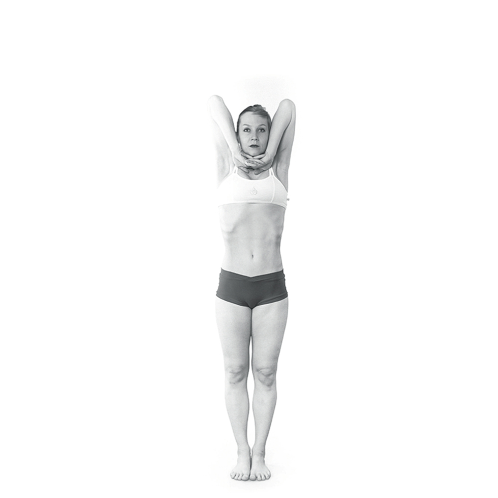 Bikram_Yoga_Postura_1