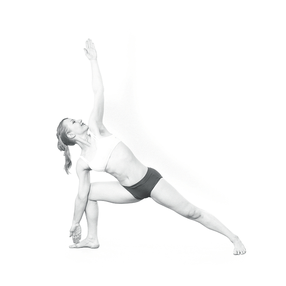 Bikram_Yoga_Postura_10