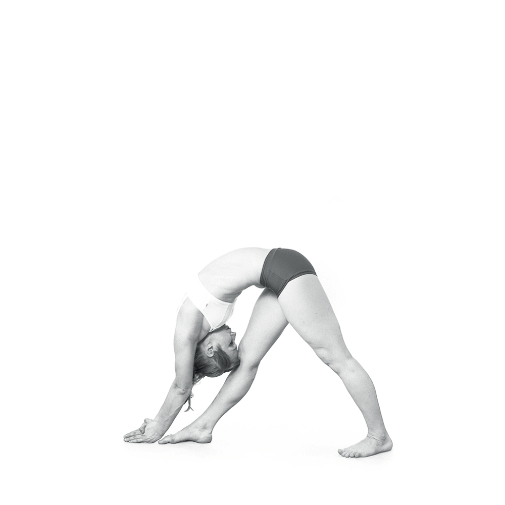 Bikram_Yoga_Postura_11