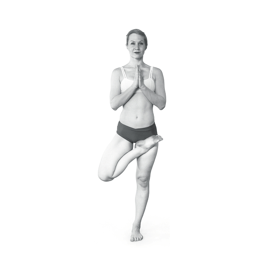 Bikram_Yoga_Postura_12