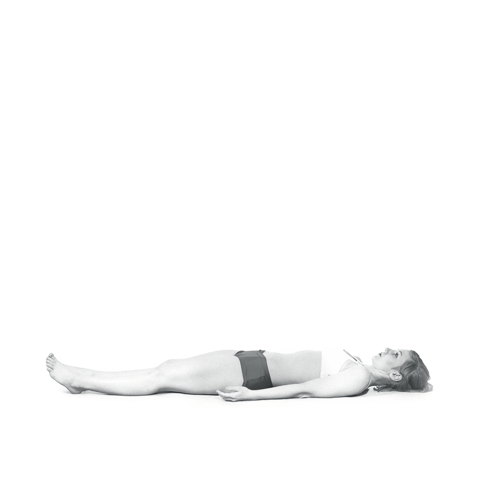 Bikram_Yoga_Postura_14