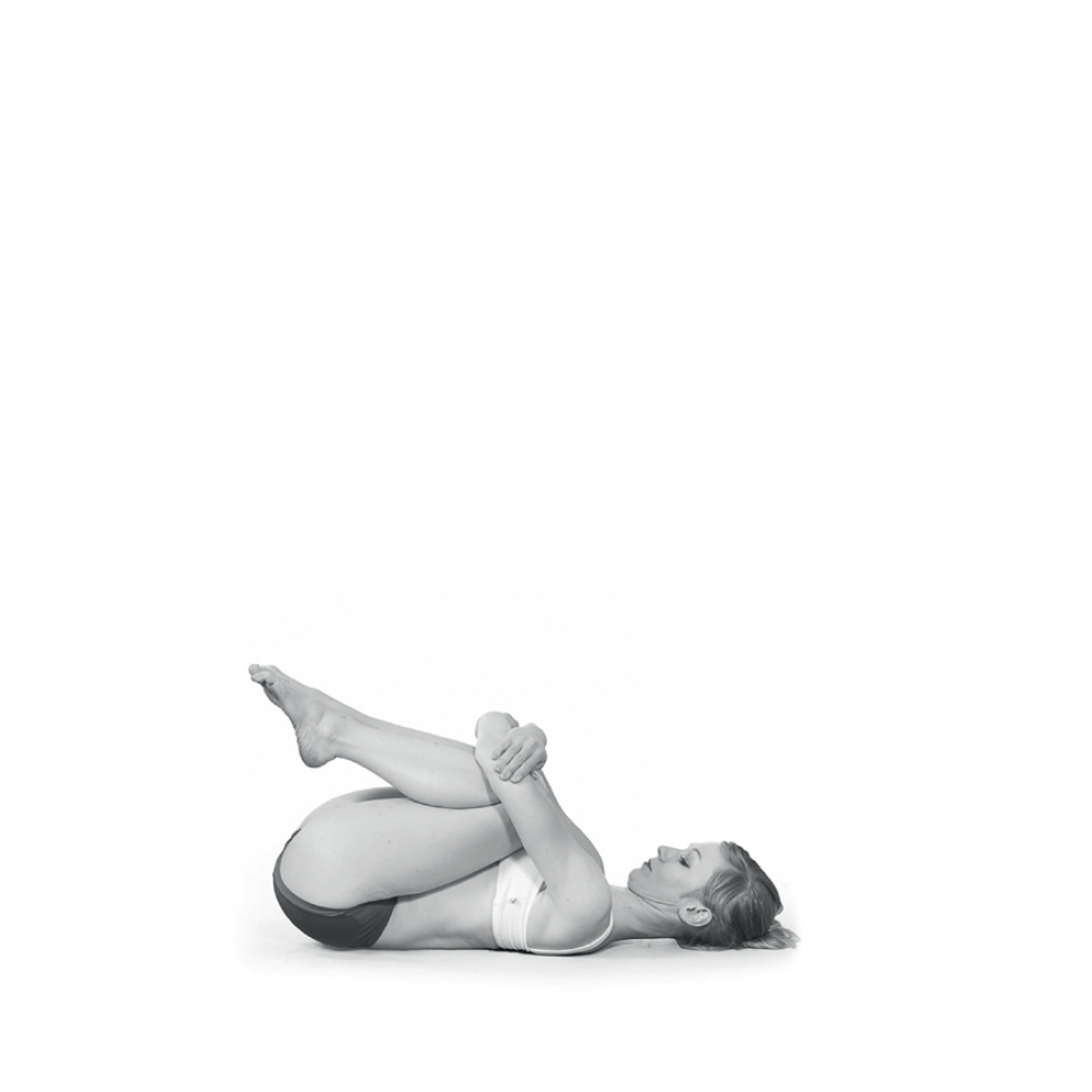 Bikram_Yoga_Postura_15