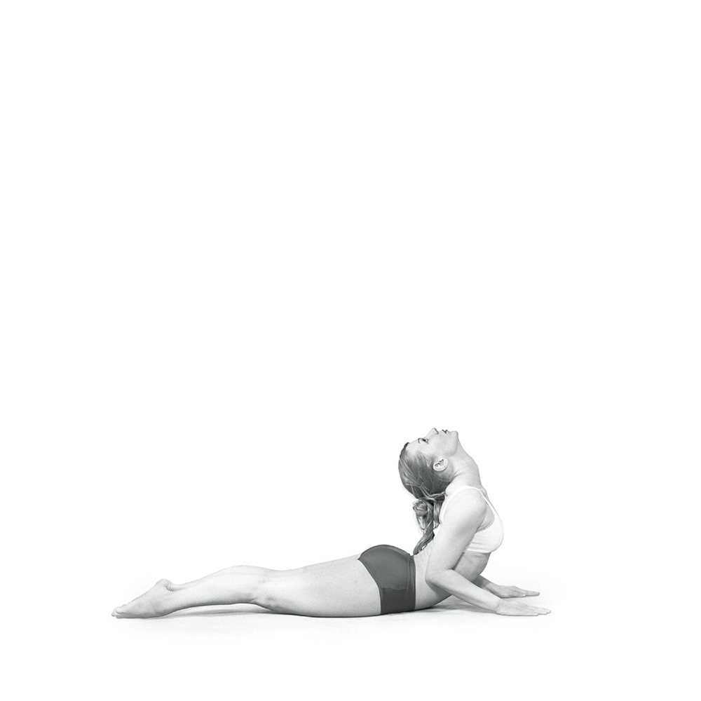 Bikram_Yoga_Postura_16