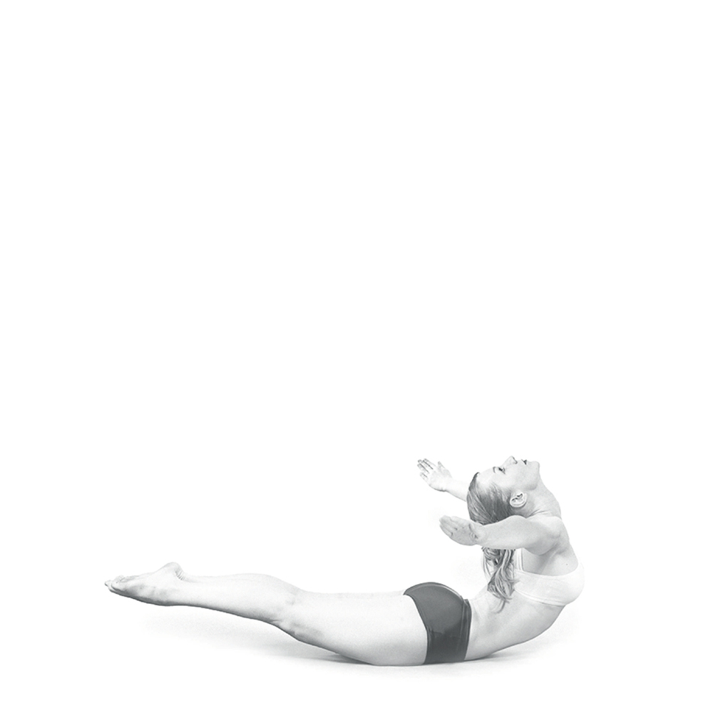 Bikram_Yoga_Postura_18