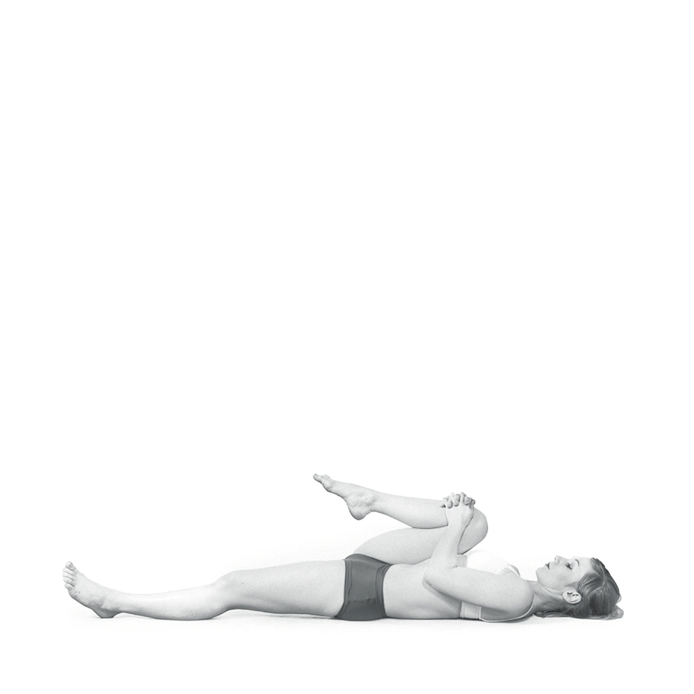 Bikram_Yoga_Postura_18_pavanamuktasana-II