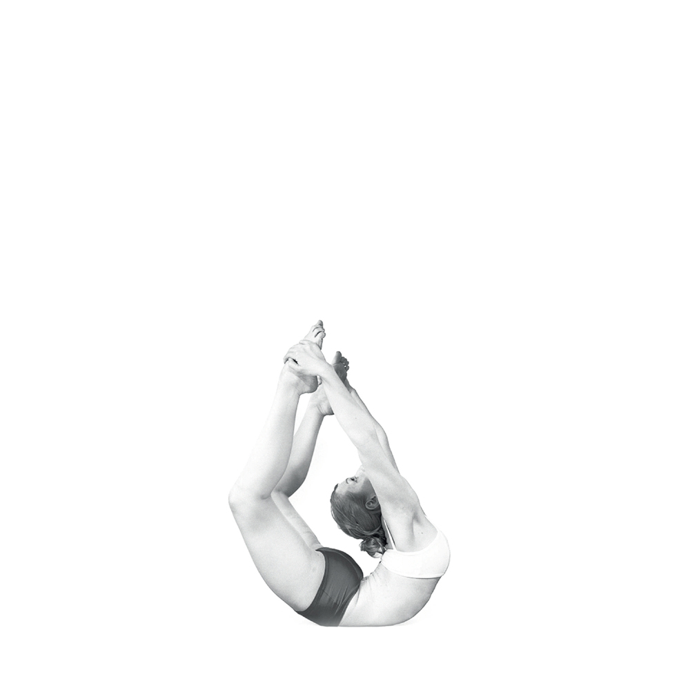Bikram_Yoga_Postura_19