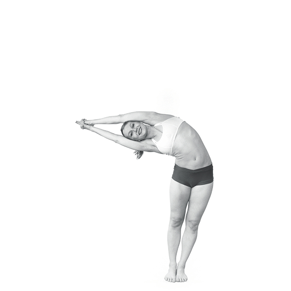 Bikram_Yoga_Postura_2