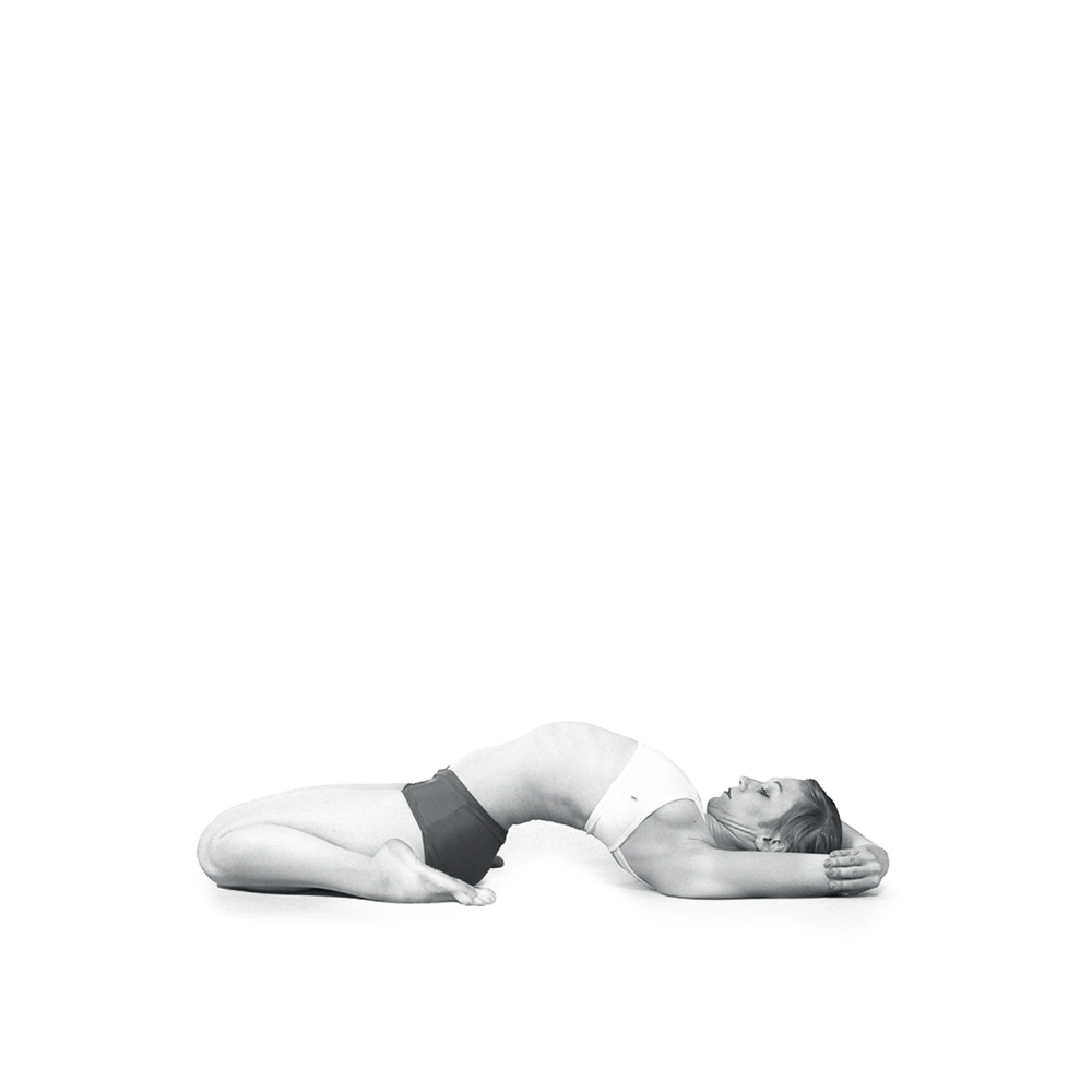 Bikram_Yoga_Postura_20
