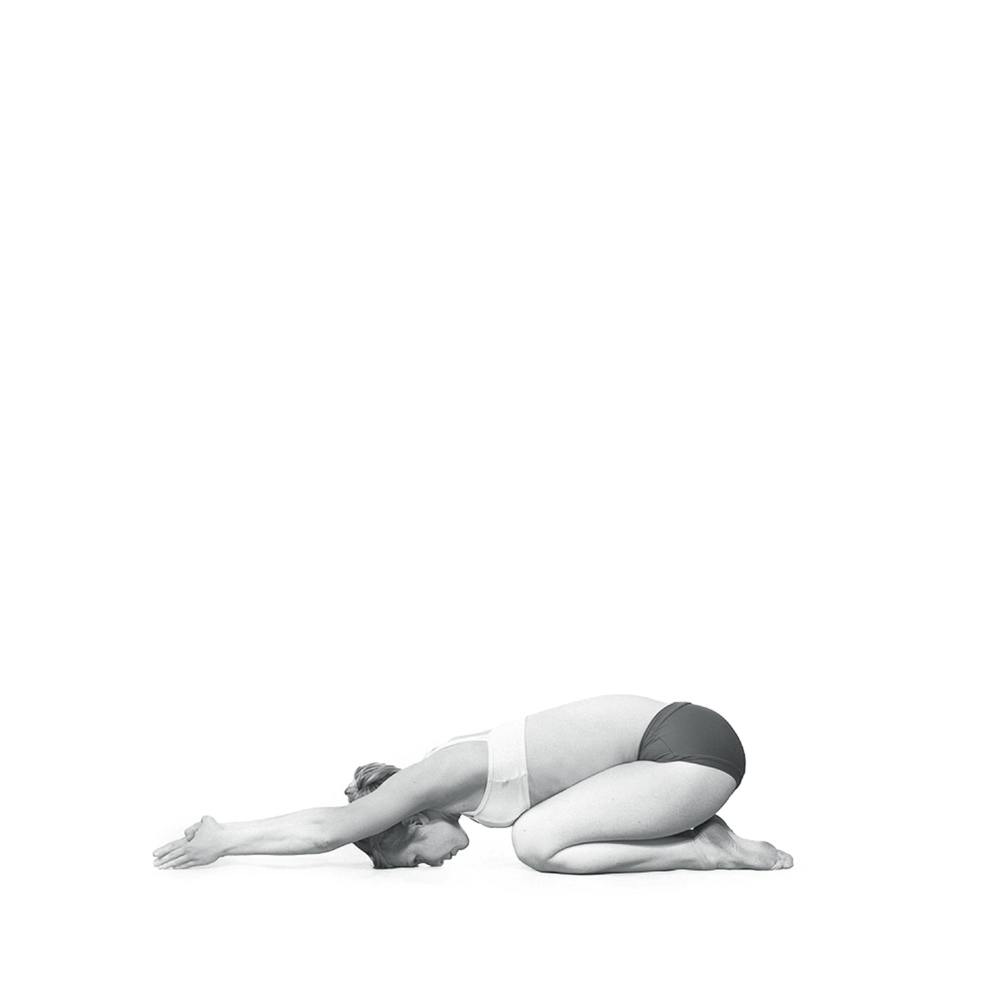 Bikram_Yoga_Postura_21
