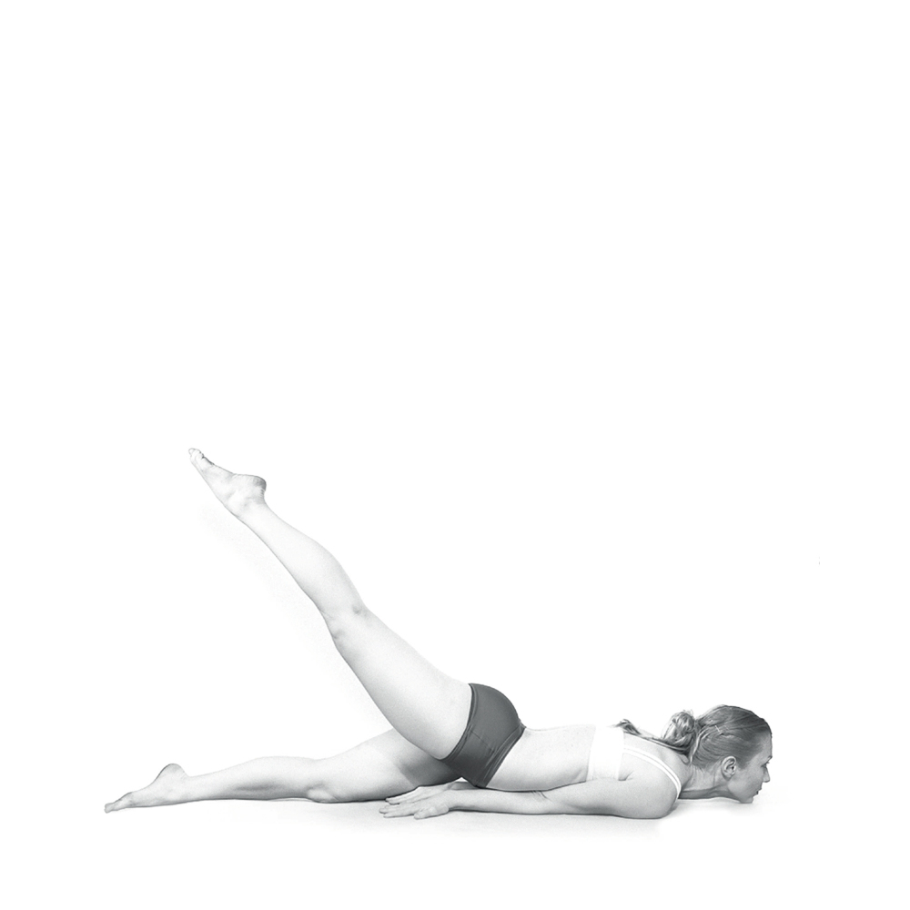 Bikram_Yoga_Postura_22_Locusta-II