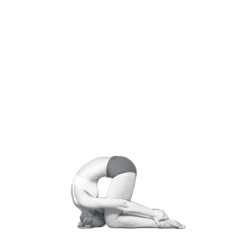 Bikram_Yoga_Postura_23