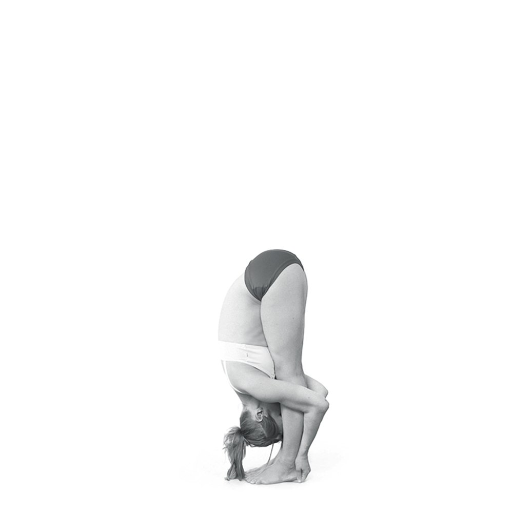 Bikram_Yoga_Postura_3