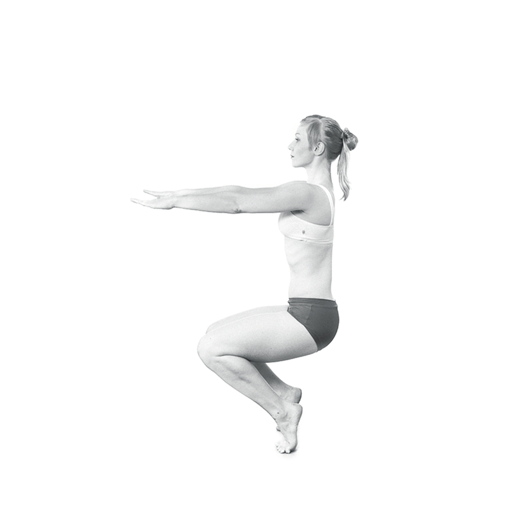 Bikram_Yoga_Postura_4