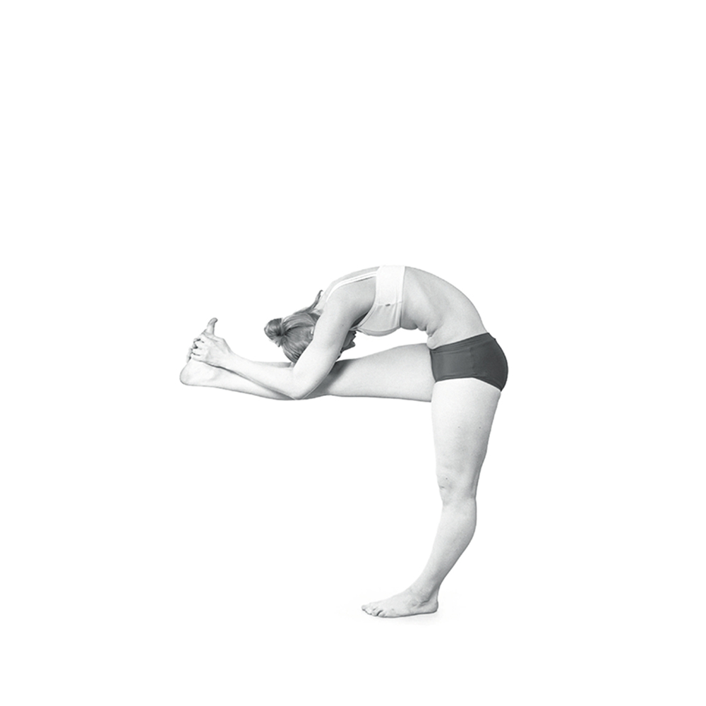 Bikram_Yoga_Postura_6