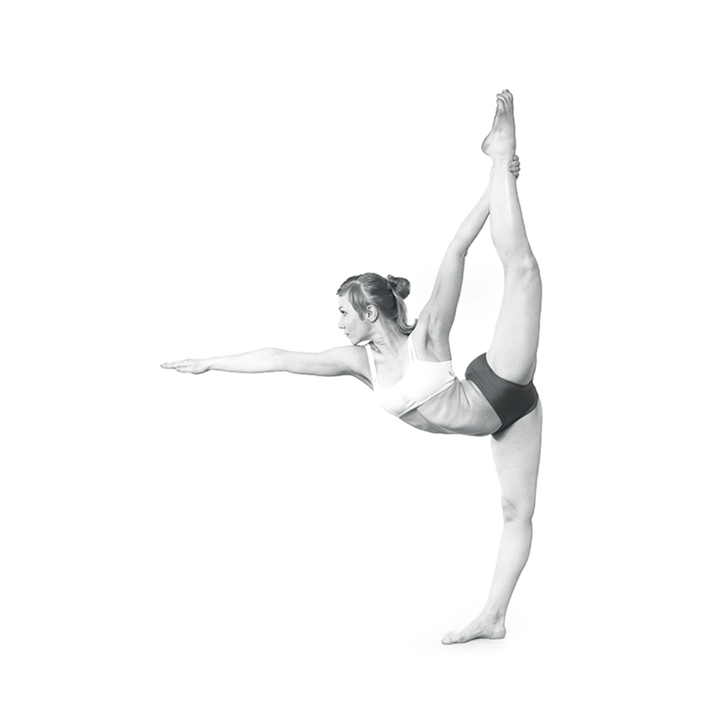 Bikram_Yoga_Postura_7