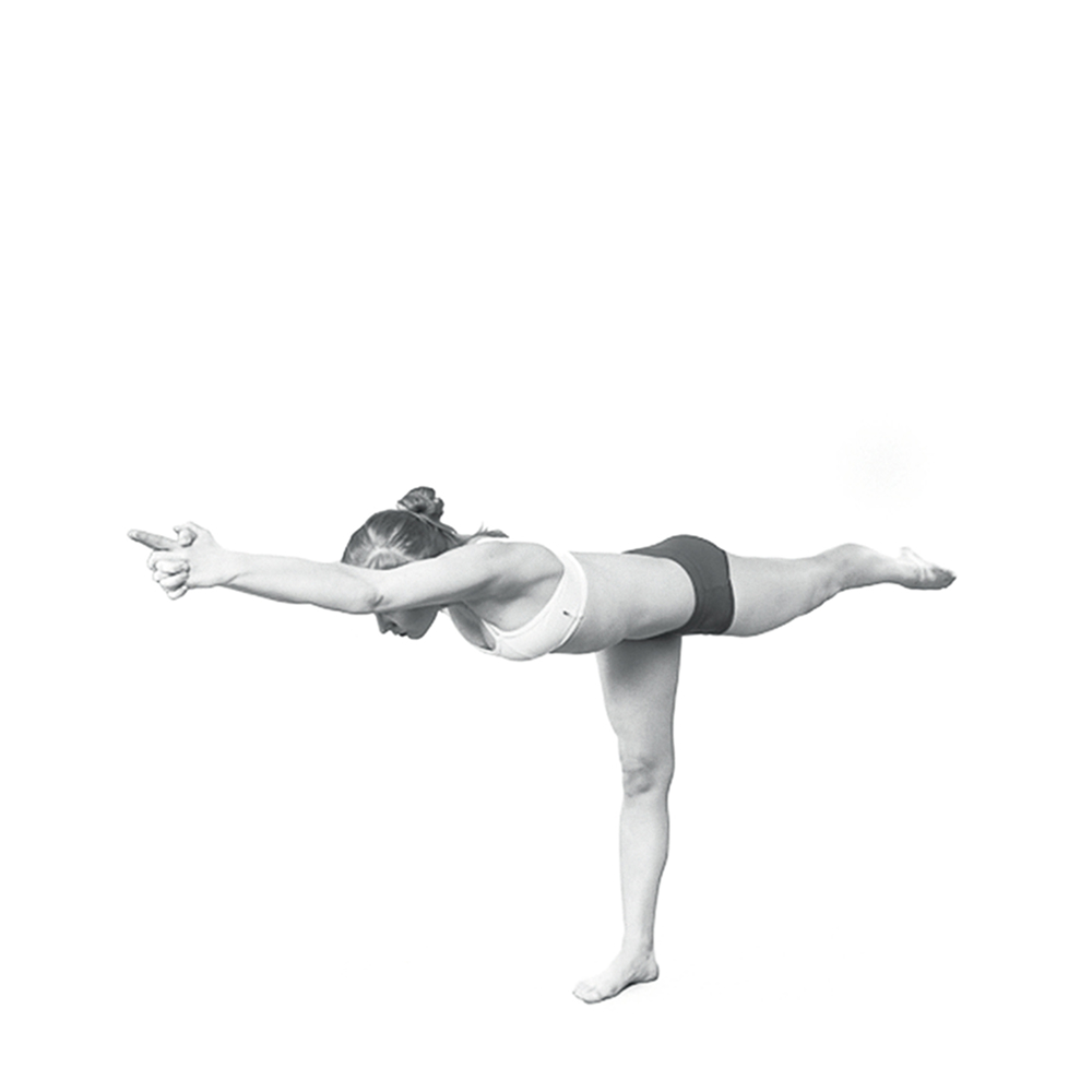 Bikram_Yoga_Postura_8