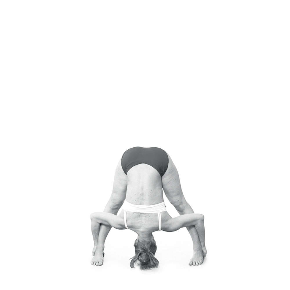 Bikram_Yoga_Postura_9