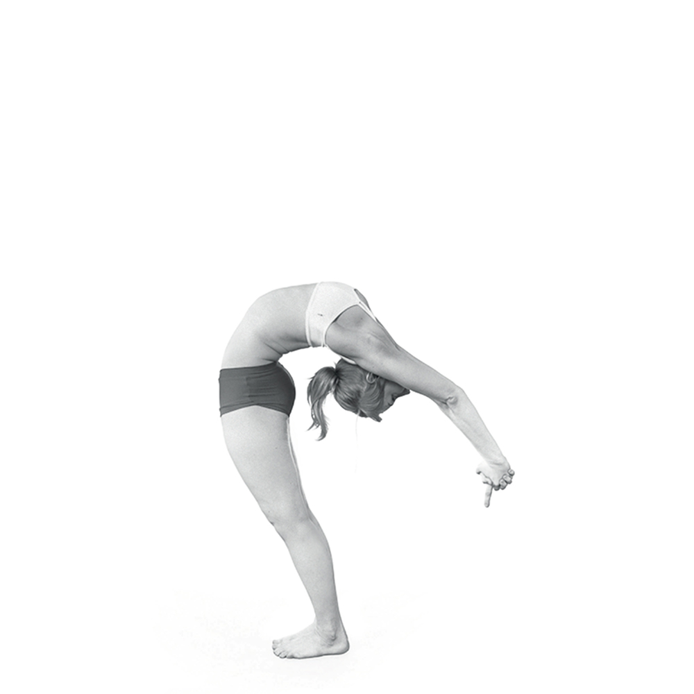 Bikram_Yoga_Postura_inarcamento-indietro