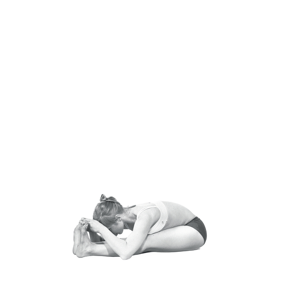 Bikram_Yoga_Postura_paschimotthanasana