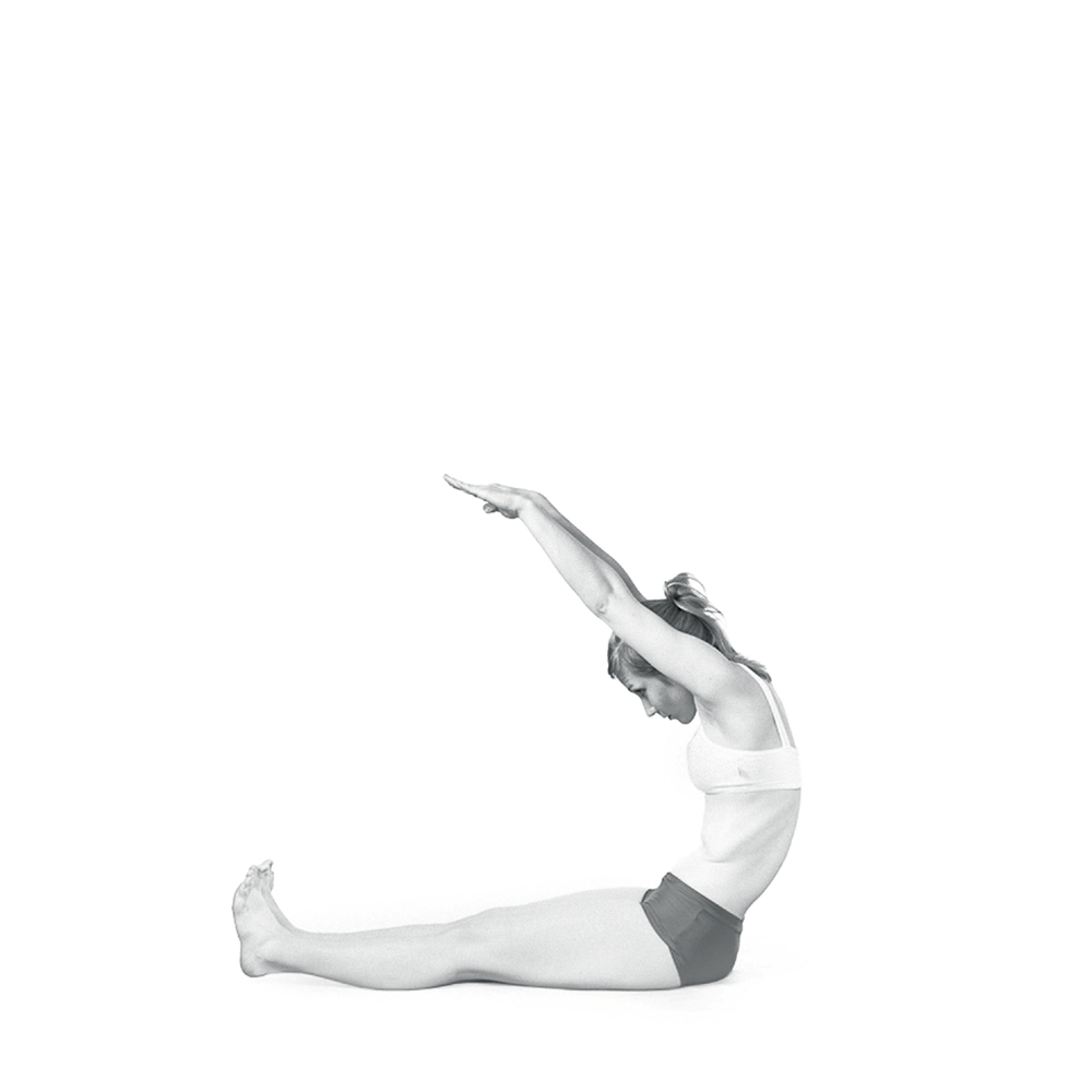 Bikram_Yoga_Postura_sit-up