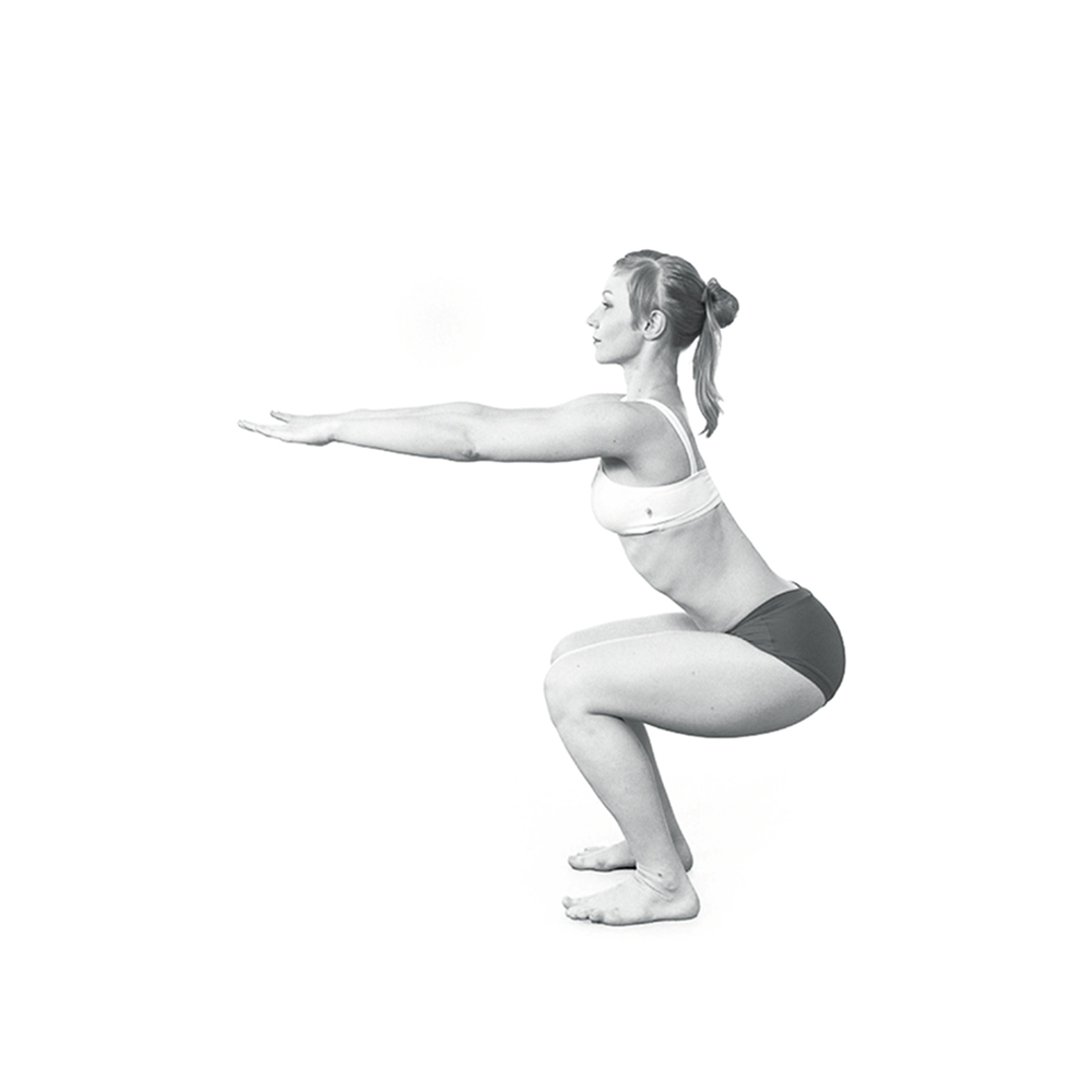 Bikram_Yoga_Postura_utkatasana-II